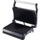 Sandwich maker Tesla GR100BX